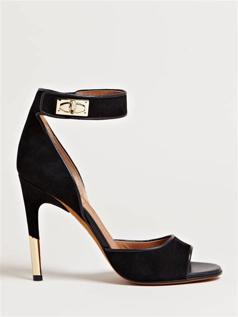 Women’s Givenchy Stilettos 